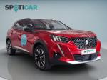 peugeot-2008-2022-gasolina-1199cc