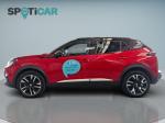 peugeot-2008-2022-gasolina-1199cc