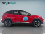peugeot-2008-2022-gasolina-1199cc