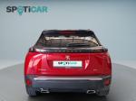 peugeot-2008-2022-gasolina-1199cc
