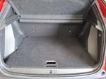 peugeot-2008-2022-gasolina-1199cc