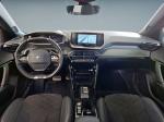 peugeot-2008-2022-gasolina-1199cc