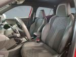 peugeot-2008-2022-gasolina-1199cc