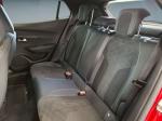 peugeot-2008-2022-gasolina-1199cc
