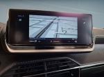 peugeot-2008-2022-gasolina-1199cc