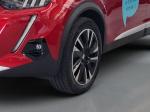 peugeot-2008-2022-gasolina-1199cc