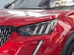 peugeot-2008-2022-gasolina-1199cc