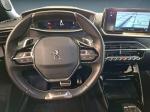 peugeot-2008-2022-gasolina-1199cc