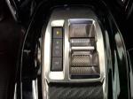 peugeot-2008-2022-gasolina-1199cc
