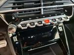 peugeot-2008-2022-gasolina-1199cc