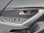 peugeot-2008-2022-gasolina-1199cc