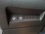 peugeot-2008-2022-gasolina-1199cc