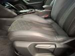 peugeot-2008-2022-gasolina-1199cc
