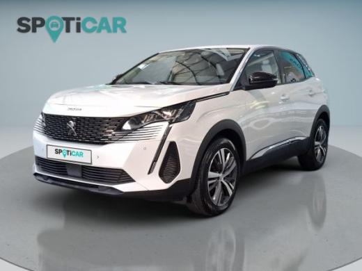 peugeot-3008-2022-diesel-1499cc