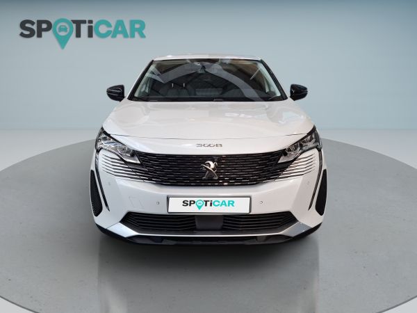 peugeot-3008-2022-diesel-1499cc
