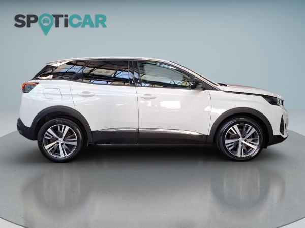 peugeot-3008-2022-diesel-1499cc