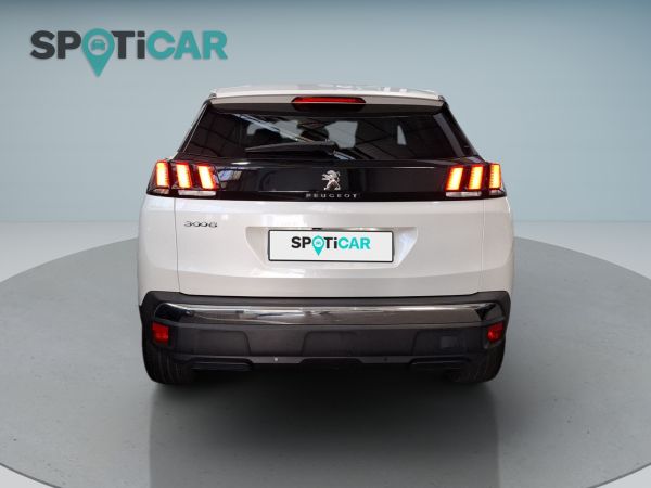 peugeot-3008-2022-diesel-1499cc