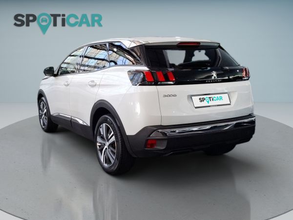 peugeot-3008-2022-diesel-1499cc