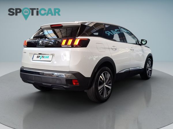 peugeot-3008-2022-diesel-1499cc