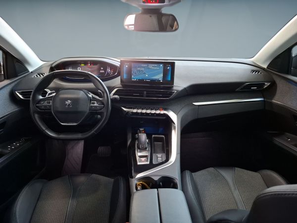 peugeot-3008-2022-diesel-1499cc