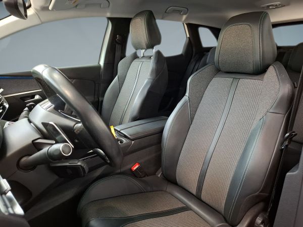 peugeot-3008-2022-diesel-1499cc