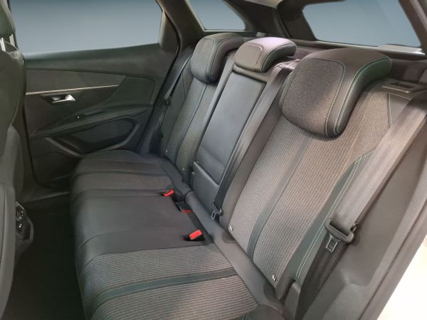 peugeot-3008-2022-diesel-1499cc