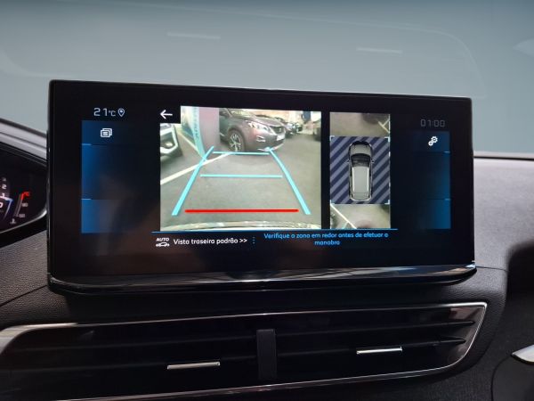 peugeot-3008-2022-diesel-1499cc