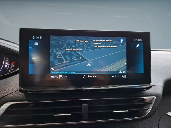 peugeot-3008-2022-diesel-1499cc