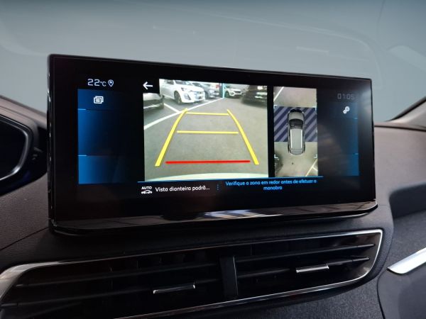 peugeot-3008-2022-diesel-1499cc
