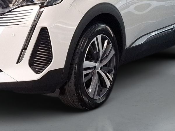 peugeot-3008-2022-diesel-1499cc