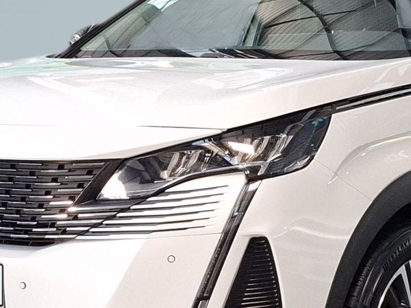 peugeot-3008-2022-diesel-1499cc