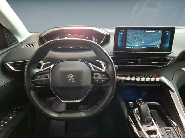 peugeot-3008-2022-diesel-1499cc