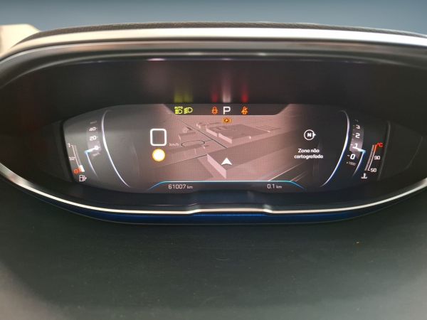 peugeot-3008-2022-diesel-1499cc
