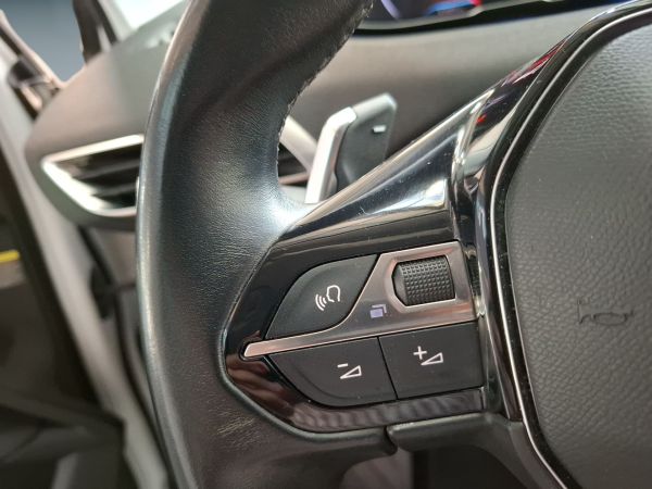 peugeot-3008-2022-diesel-1499cc