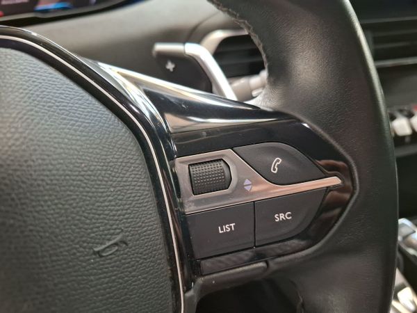peugeot-3008-2022-diesel-1499cc