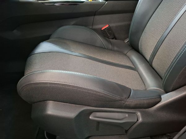 peugeot-3008-2022-diesel-1499cc