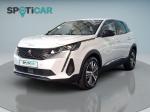 peugeot-3008-2022-diesel-1499cc