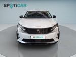 peugeot-3008-2022-diesel-1499cc