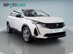 peugeot-3008-2022-diesel-1499cc