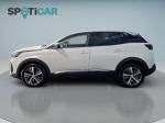 peugeot-3008-2022-diesel-1499cc