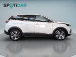 peugeot-3008-2022-diesel-1499cc