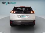 peugeot-3008-2022-diesel-1499cc