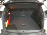 peugeot-3008-2022-diesel-1499cc