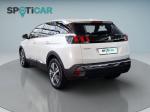 peugeot-3008-2022-diesel-1499cc