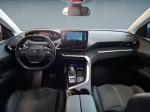 peugeot-3008-2022-diesel-1499cc