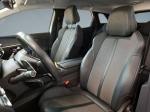 peugeot-3008-2022-diesel-1499cc
