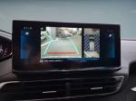 peugeot-3008-2022-diesel-1499cc