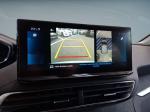 peugeot-3008-2022-diesel-1499cc