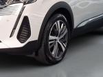 peugeot-3008-2022-diesel-1499cc
