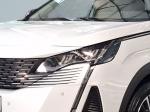 peugeot-3008-2022-diesel-1499cc